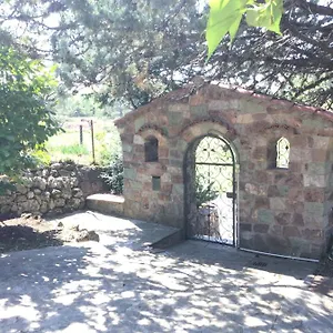  Bed & Breakfast San Marco D Hotes